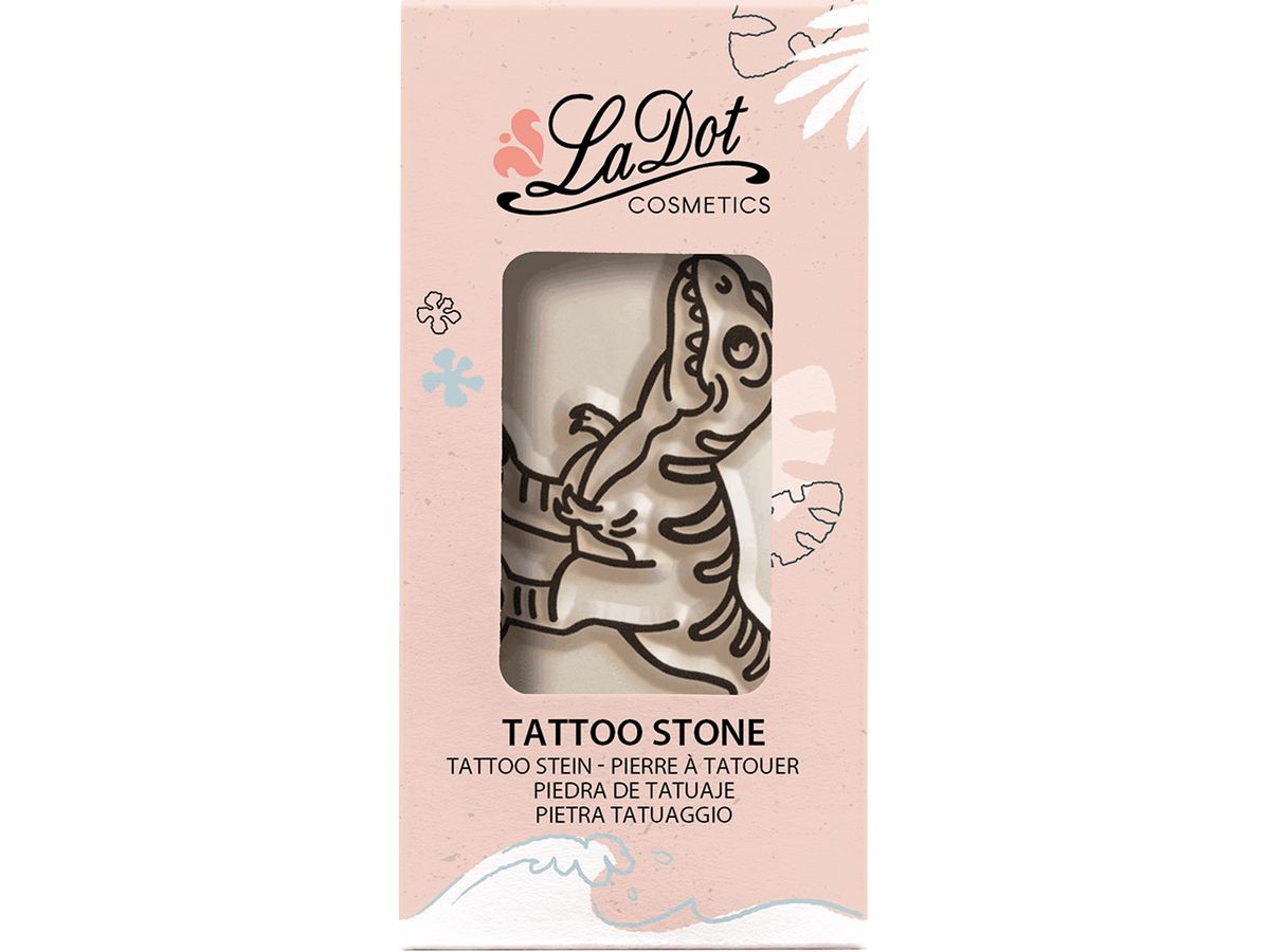 COLOP LaDot pierre medium 167851 dino (8718503972732)