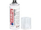 EDDING Laque transp. 5200-994 glossy 200ml (4004764956463)