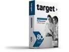 TARGET BY NAVIGATOR PROFESSIONAL FSC MAX A4 079714 Professional, 80g 2500feuilles ()