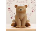 ALLC Tirelires ours MBBEBR42 13.6x16x14cm (8719715002491)