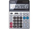 CANON Calcolatrice TS1200TSC (4549292104639)