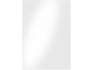 LEITZ Laminiertasche A3 16932 glanz, 175my 100 Stk (5411313169325)