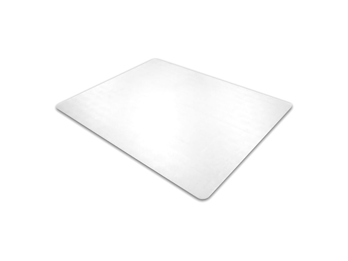 FLOORTEX Chaussée de prot. 116x150cm 1115223ER Cleartex ultimat (5060044741135)