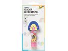 FOLIA Colla stick 10g 2412 Kids Rainbow (4001868142532)