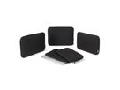 DICOTA Base XX LAPTOP SLEEVE 1212.5 D31783 (7640158669693)