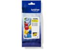 BROTHER Cartouche d'encre HY yellow LC-426XLY MFC-J4335 5000 pages (4977766809542)