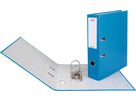 BIELLA Bundesordner 7cm 10341705U blau A4 (7611365253555)
