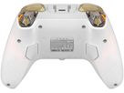 GAMESIR Cyclone 2 Controller GSCyclone2-9 Multiplatform, Bundle White (6936685221369)