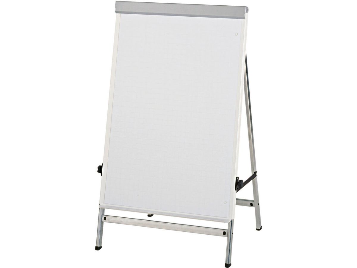 MAUL Flipchart MAULoffice 124.00 Vierbein (4002390024327)