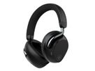 JLAB Epic Lux ANC Headphones IEUHBELUXLABRBLK42 Wireless, Black (0810119072979)