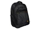 EXACOMPTA Rucksacktasche 15.6 18634E Laptop Exabusiness (3130630186342)