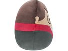 SQUISHMALLOWS Harry Potter 25cm 6700.42016 (0196566420168)