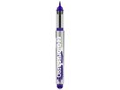 KARIN Real Brush Pen Pro 0.4mm 31Z688 violettblau (5904446031275)