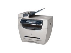Canon                        - LaserBase MF 5630