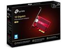 TP-LINK 10 Gigabit PCI TX401 Express Network Adapter (6935364072827)