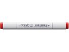 COPIC Marker Classic 20075127 R35 - Coral (4511338001479)