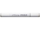 COPIC Marker Sketch 21075100 T-3 - Toner Grey No.3 (4511338006849)