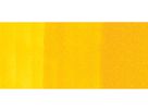 COPIC Marker Ciao 22075192 Y08 - Acid Yellow (4511338007815)