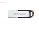 DISK2GO USB-Stick prime 64GB 30006707 USB 3.0 double pack (7640111167242)