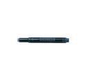 ONLINE Cart. encre combi 17056/12 Nightblue 5 pcs. (4014421170569)
