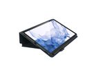 SPECK Balance Folio Navy 144839-9322 Samsung Tab S8+ (0840168516049)