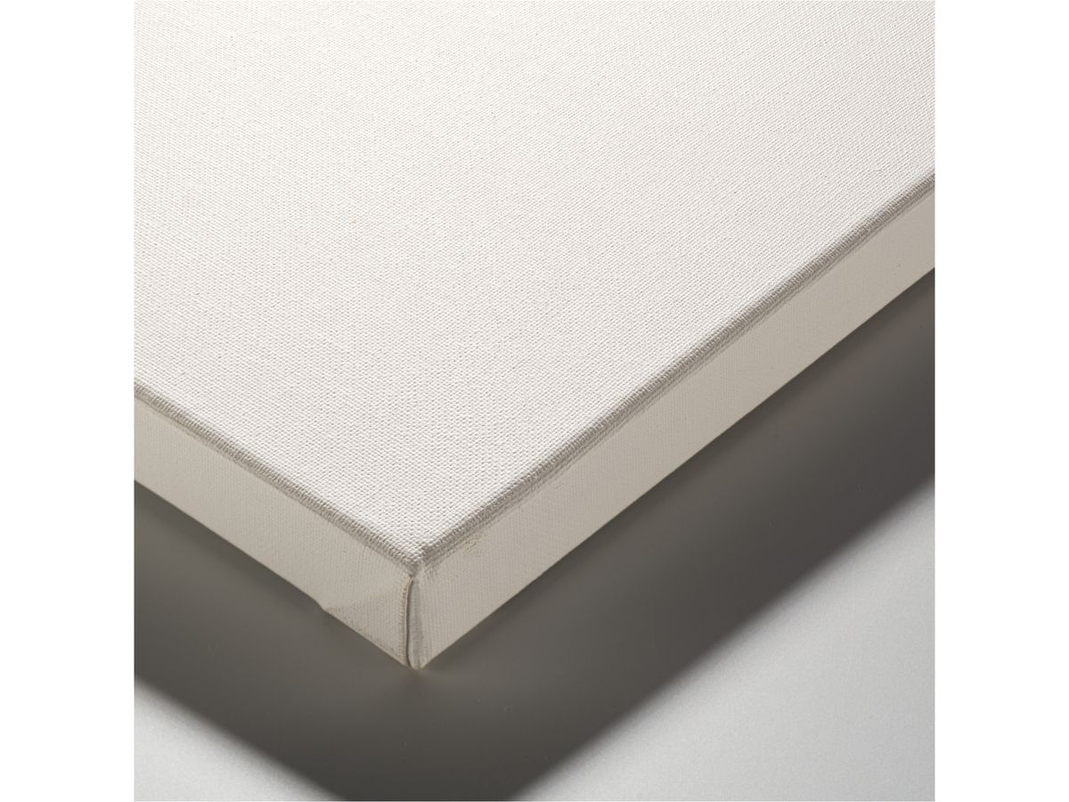 TALENS Châssis entoilé 18x13cm 9575131M 260g/m2 (8712079259211)