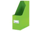 LEITZ Click & Store Boîte de class. 6047-00-54 vert (4002432123902)
