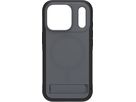 ZAGG Sedona Snap Cases Apple KS 702319134 iPh.17,Basin,Pro,Charcoal (0840390360830)