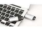 VERBATIM USB-Drive Secure Data Pro 16GB 98664 USB 3.0 (0023942986645)