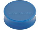 MAGNETOPLAN Calamita Ergo Large 10 pz. 1665014 blu suro 34mm (4013695043180)