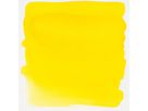 TALENS Couleur opaque Ecoline 30ml 11252011 jaune clair (8712079406936)
