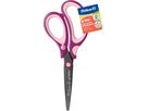 PELIKAN Scissors Griffix 819039 sweet berry, destrimani (4012700819031)