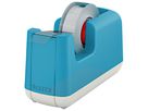 LEITZ Dispenser Cosy 62x154mm 5367-00-61 bleu (4002432124947)