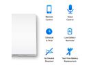TP-LINK Smart Light Switch inwall Tapo S210 (4897098682548)