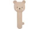 JABADABADO Babyrassel Teddy N0141 17cm (7350018361185)