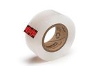SCOTCH Crystal Tape 19mmx7.5m 6-1975D transp. cristal, sur dérouleur (0051131592087)