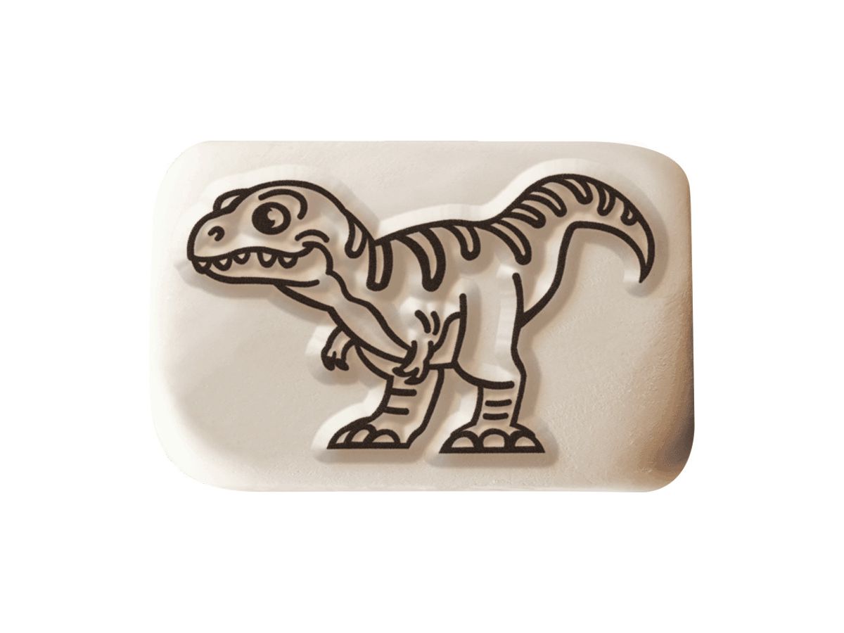 COLOP LaDot pierre medium 167851 dino (8718503972732)