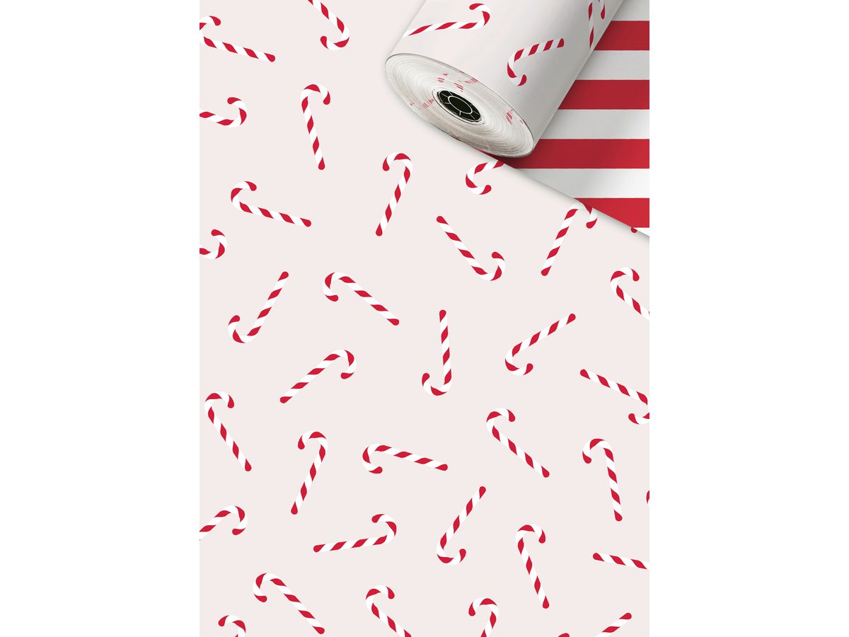 STEWO Appareil rouleaux de papier 2522525150 Candice 0.3x250m (7630050876916)