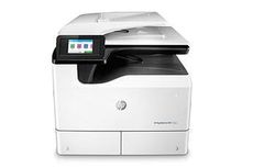 HP - PageWide Pro 772