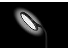 HANSA Lampe de table Horizon 41-5011.127 noir (7612176093903)