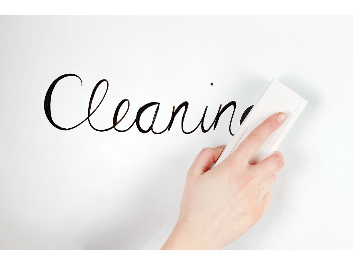 LEGAMASTER Papiers 7-120200 de rechange 100 pcs. (8713797000628)