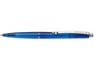 SCHNEIDER Penna sfera ICY Colours 0.5mm 132003 blu, refill. (4004675010544)