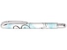 ONLINE Rollerball Freedom 12605/3D (4014421126054)