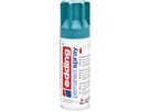 EDDING Lacca acrilico 5200-911 petrol (4004764956760)