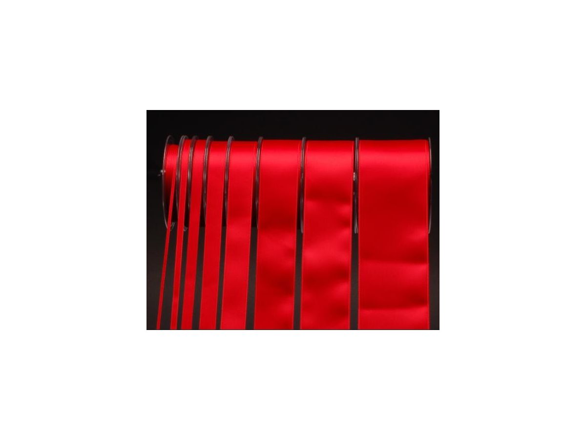 SPYK Banda satin 2088.0322 3mmx50m verde (7611475213883)