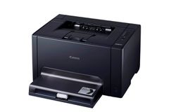 Canon                        - i SENSYS LBP 7018C