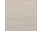 AMSTERDAM Peinture acrylique 500ml 17722902 titanbuff 290 (8712079281571)