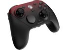 GAMESIR G7 Pro Controller Xbox Wired GSG7XB001 PC & Mobile Wireless, Black (6936685220409)