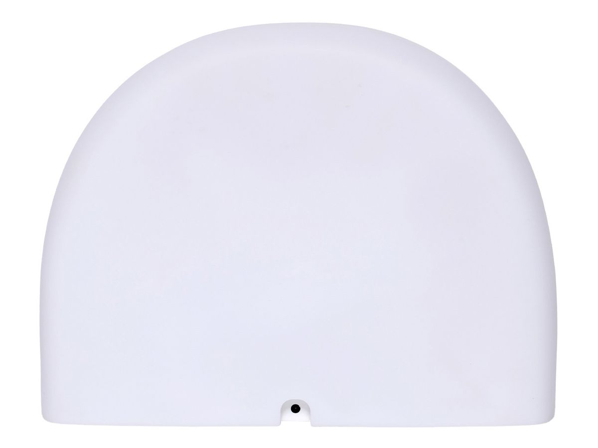 ALLC Nachtlicht NLRAMC36 Rainbow 21x16x8cm (8719715000466)