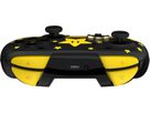 TURTLE BEACH Rematch Wireless Controller TBC-8101-75 NSW, Super Mario Star (0840454400113)